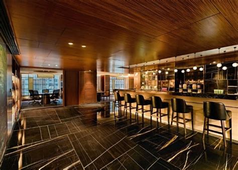 sheraton grand bengaluru whitefield hotel convention center in ...