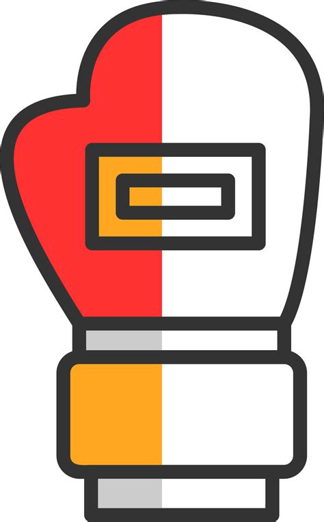 Boxing Graphics 的图像结果