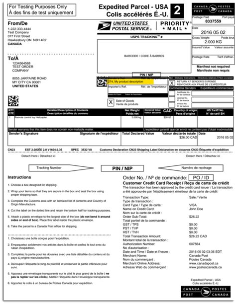 Image result for Description Label Code
