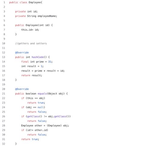 Image result for How HashMap Works