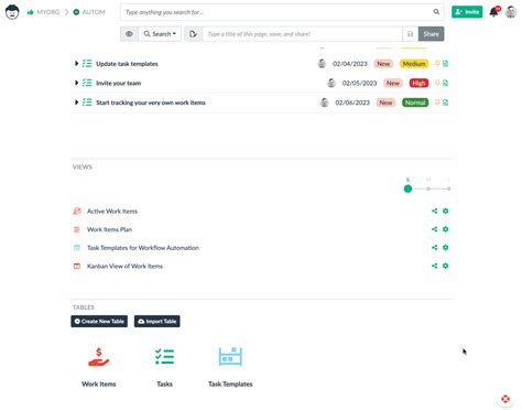 Image result for Python Automation Book of Work Template
