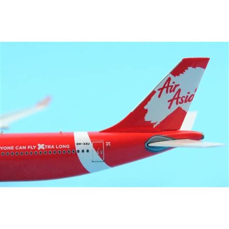 ACE HOBBY Phoenix airasia Now Everyone CAN Fly TRA Long for India | Ubuy
