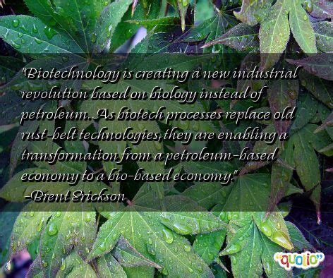 Biotechnology Quotes 的图像结果