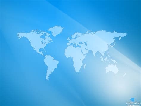 World Map Background 的图像结果