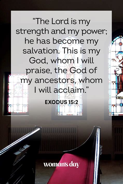 Image result for Encouraging Scripture Quotes