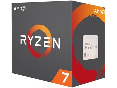 Image result for Newegg AMD