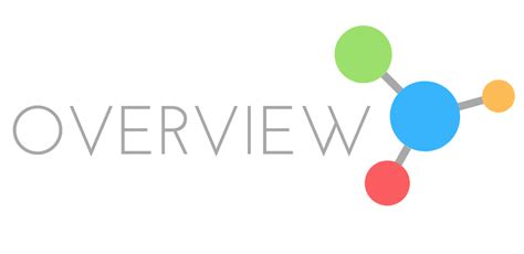 App Overview 的图像结果