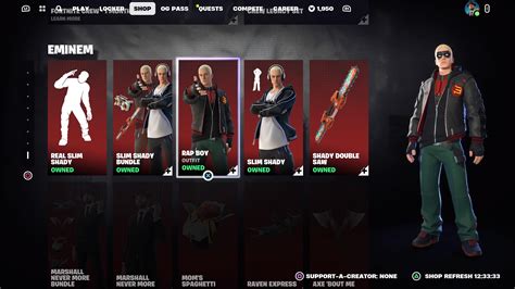 Image result for Eminem in PSO2