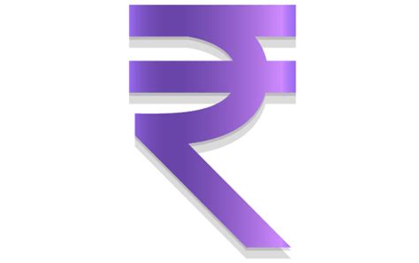 Partner with Batuk: Empower Financial Inclusion with Digital Gold and ...