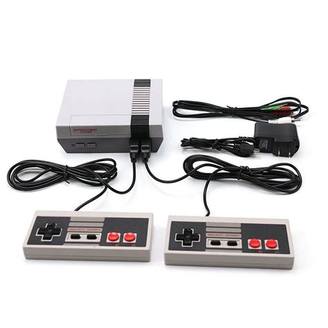 Image result for Mini-Game Console