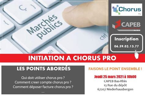 Tuto Chorus Pro 的图像结果