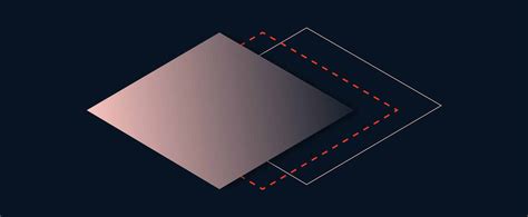 Image result for Three-Phase Terminations