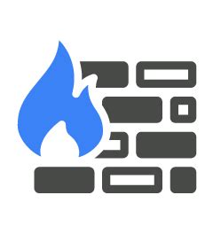 Image result for Firewall Performance