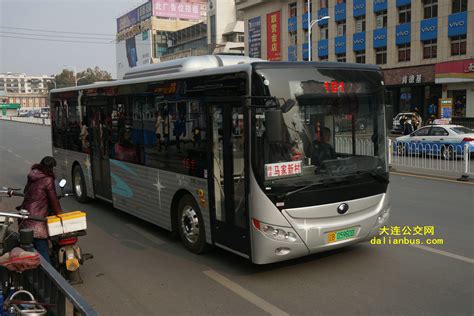 再增公交线路，便利巴南出行 - 公司新闻 - 新闻中心 - 重庆东城公共交通有限公司