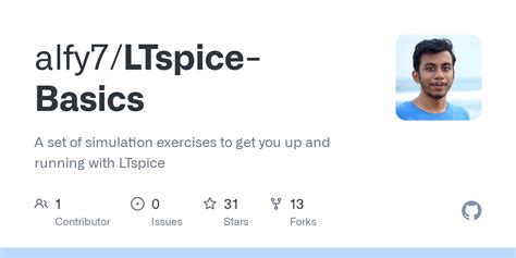 Image result for LTSpice Basics