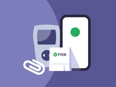 Image result for How to Read Check Engine Light Codes