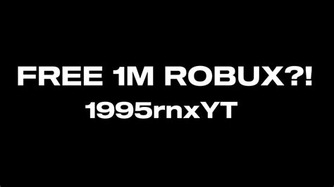 Image result for Enter Code for 1M ROBUX