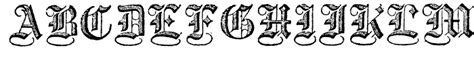 Image result for Copperplate Text