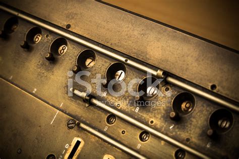 Mechanical Adding Machine 的图像结果