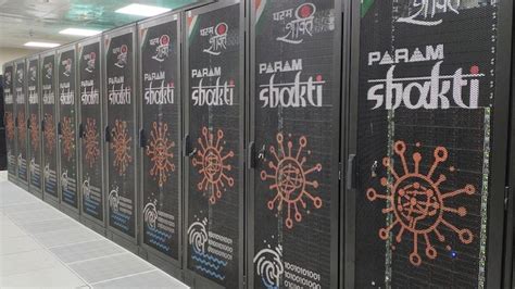 IIT Kharagpur to train Indian engineers and scientists in high ...