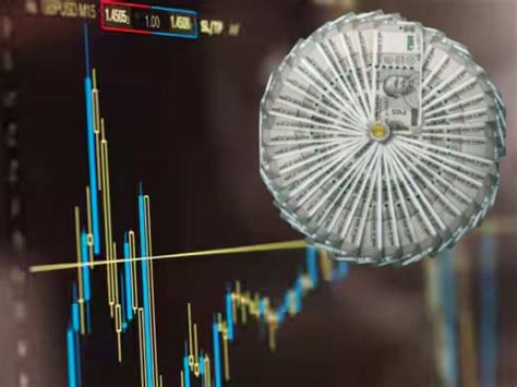 आधा इंडिया नहीं जानता कि SIP कैसे बनाती है करोड़ों का फंड? समझ लिया तो ...