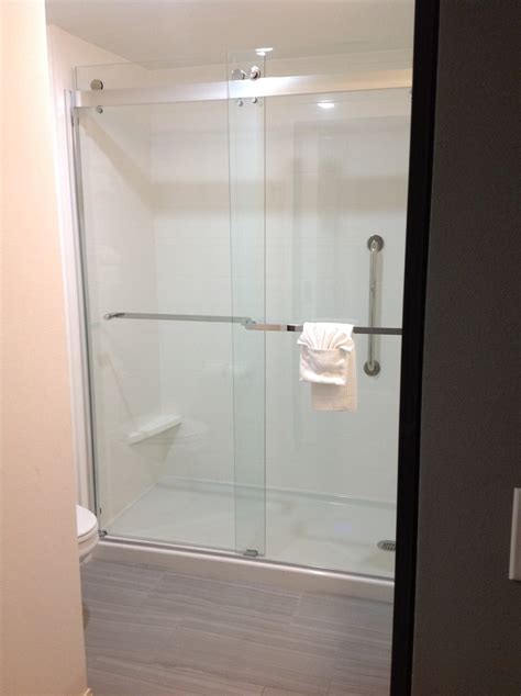 WOW, what a great look! - Review of Hampton Inn Oklahoma City-I-40 E ...