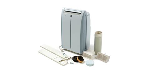 Image result for Sharp Portable AC Problem
