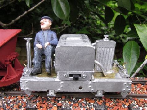 IP Engineering Model Railways 的图像结果