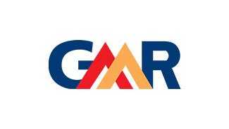 Online Application Form