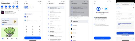Image result for Shell Integration Examples
