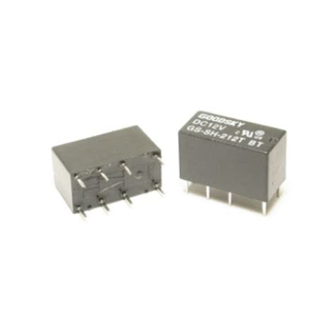 Telecom Relays Exporter,Wholesale Telecom Relays Supplier from Mumbai India