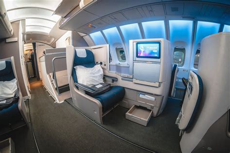 BA 787 900 Business Class 的图像结果
