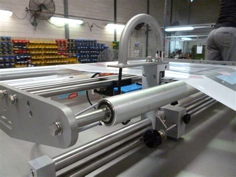 Image result for VHS Auto Tracking