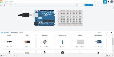Image result for Arduino Club