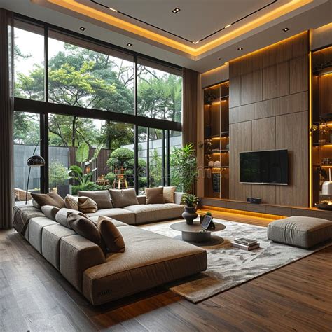 High-Tech Homes 的图像结果