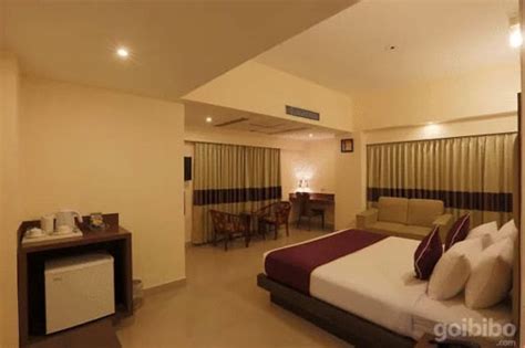 Welcome to The Contour Hotel ::: Call for Room bookings, Hall Bookings ...