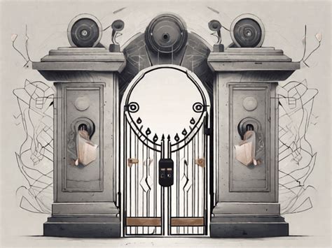 Image result for Gatekeeper Program