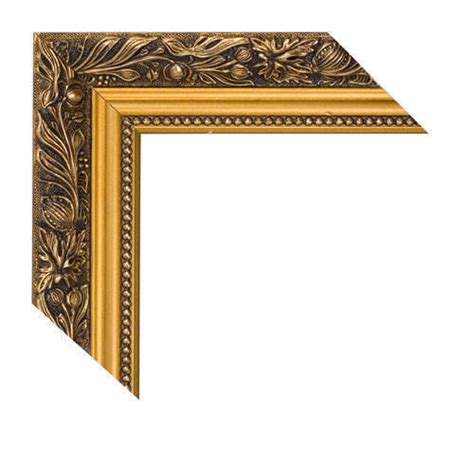 Photo Frame Molding - Frame Moulding Latest Price, Manufacturers & Suppliers