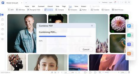 Image result for PDF Verbinden
