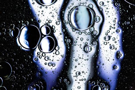 Image result for Geometric Pattern Transparent