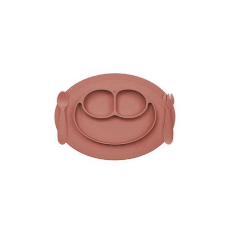 Ezpz Mini Feeding Set – The Moms Darling Baby Shop