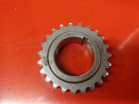 Image result for How to Set Timing Small Block Mopar