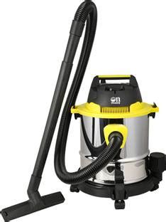 Wet And Dry Vacuum Cleaner - Buy Wet And Dry Vacuum Cleaner online at ...