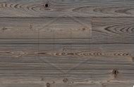 Bello Laminated Floor (8),Murti Wood Floor - The Design Bridge