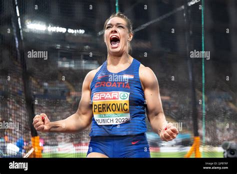 Discus Throw 的图像结果