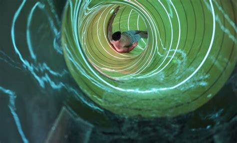 Seehallenbad | Urlaub am Bodensee, Vorarlberg