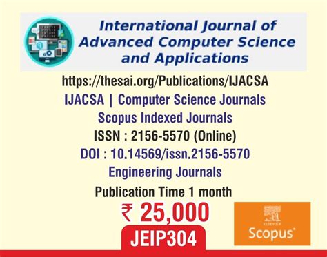 Journal Easy