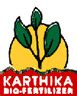 Organo fertilizers(india) pvt limited