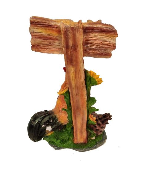 Buy Hen statue Online — Wonderland Garden Arts and Craft