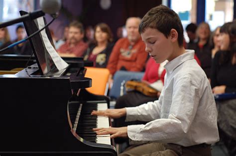 Music Camp Program 的图像结果